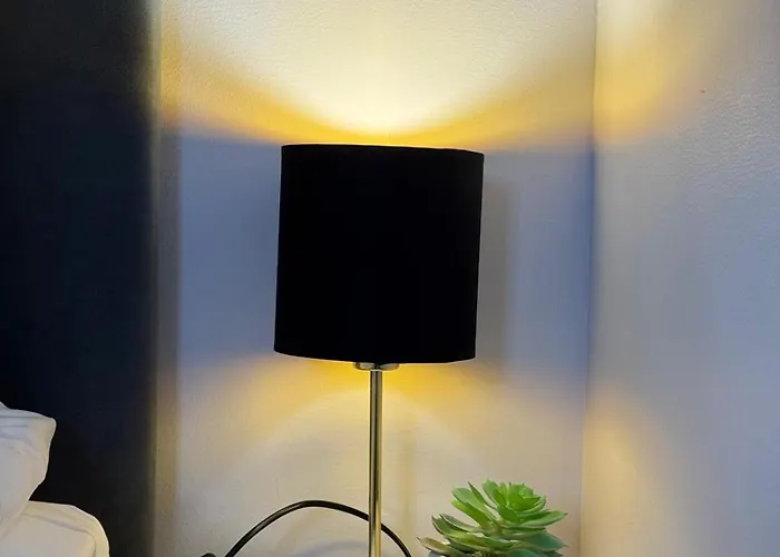 Dzīvoklis Martina Cozy Blaumana Riga