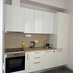 Apartmán Martina Cozy Blaumana Riga